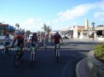 DSC05319_redimensionar.JPG