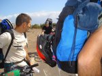 DSC05355_redimensionar.JPG