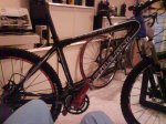 bici2 008.jpg
