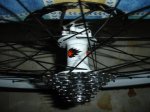 DSC00955.JPG