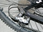 venta felt 003.jpg