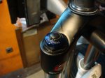 DSC01367.JPG