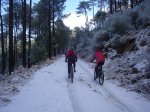 el arenal 014.jpg
