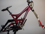 DSC000322.jpg
