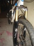 Imagen 042.jpg