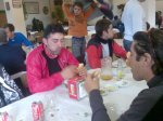 Imagen160.jpg