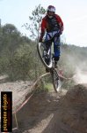 pixapins_IMG_1983.JPG