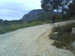 DSC00220.jpg