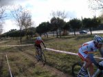 DSC04959 [800x600].JPG