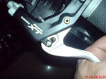 DSC00388.jpg