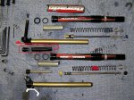horquilla manitou 1fsw-6.jpg