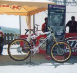 bici rotor img041.jpg