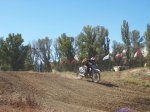 100_2795.jpg