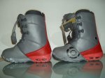 skiiiiiiiiiiiiiii 002.jpg