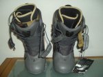 skiiiiiiiiiiiiiii 004.jpg