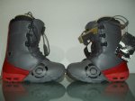 skiiiiiiiiiiiiiii 005.jpg