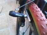 DSC00110.jpg