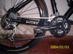100_2872.jpg