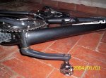 100_2895.jpg