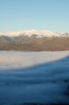 DSC_0020.jpg