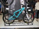 2008_Commencal_Interbike.jpg