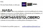 nasa.jpg