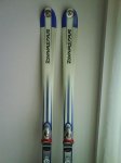 DSC00230.JPG