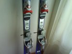 DSC00231.JPG
