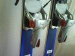 DSC00233.JPG