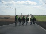Brevet algete reducida 30.jpg