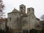 IMG_8175.JPG