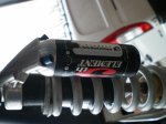 PC070074.JPG