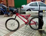DSC00168.jpg