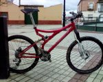 DSC00170.jpg