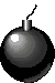 anibomb.gif