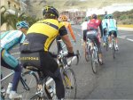 a rueda de lance 1.jpg