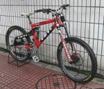 yeti02.jpg