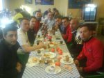 DSC00239.jpg