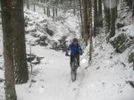 IMG_1929.JPG
