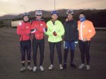 PB150325.jpg