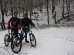 IMG_8242.JPG