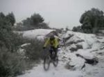 th_hoyoconnieve031blog.jpg