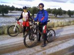 Fotos-0001.jpg