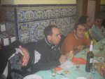 PC140146.jpg