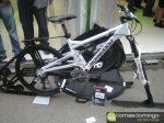 venta_BicicletasEUROBIKE%202007%20160.jpg