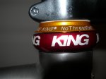 copia.jpg