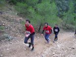 100_4632.jpg