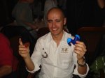 DSC08426.jpg