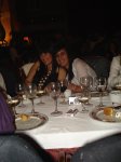 DSC08416.JPG