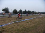 DSC05267 [800x600].JPG